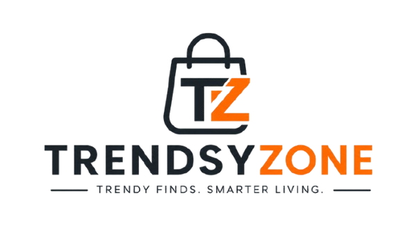 My Store